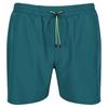 Regatta Mens Hilston 2 In 1 Shorts