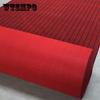 Bedroom Carpet Whole Roll Home Room Office Living Room Carpet Stair Carpet Thicken Hotel Carpet