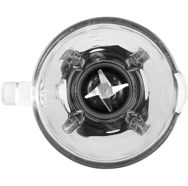 Stationary Blender Tristar BL-4471