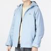 adidas Куртки Мужские Синие С капюшоном Умеренные Другое HY5833