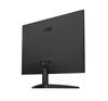 Monitor Aoc Led 23.8 27B36X 144Hz