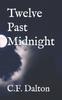 The Twelve Past Midnight Book