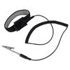 Wired Antistatic Static-proof Wrist Serap Adjustable Wrist Strap Electrostatic Anti Static Bracelet