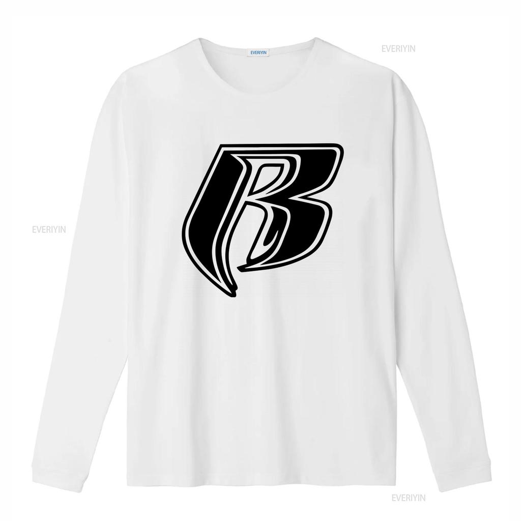 Ruff Ryders Stylish Logo White T Shirt Fast Shipping Premium Quality vintage Washed Breathable Unisex Casual homme Comfortable