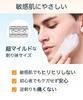 Бритвы Rockwell Razors 2C, запатентованный держатель для двух лезвий, 2 уровня, регулируемое одно лезвие, роскошное бритье, прочное, для начинающих, для чувствительной кожи, в комплекте 5 шт.