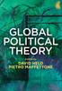 Книга Global Political Theory