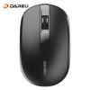 Беспроводная офисная мышь Dareu LM105G