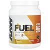 Fuel, Premium Endurance Formula, Orange, 1,620G (57.28Oz)