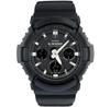 Часы Casio G-Shock Waveceptor Gaw-100B-1Aer