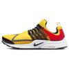 Air Presto Road Race CT3550-700