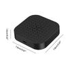 Проводной к беспроводному автомобильному мультимедийному плееру AIBox USB-ключ, интеллектуальная система, автомобильный адаптер для навигационного медиаплеера