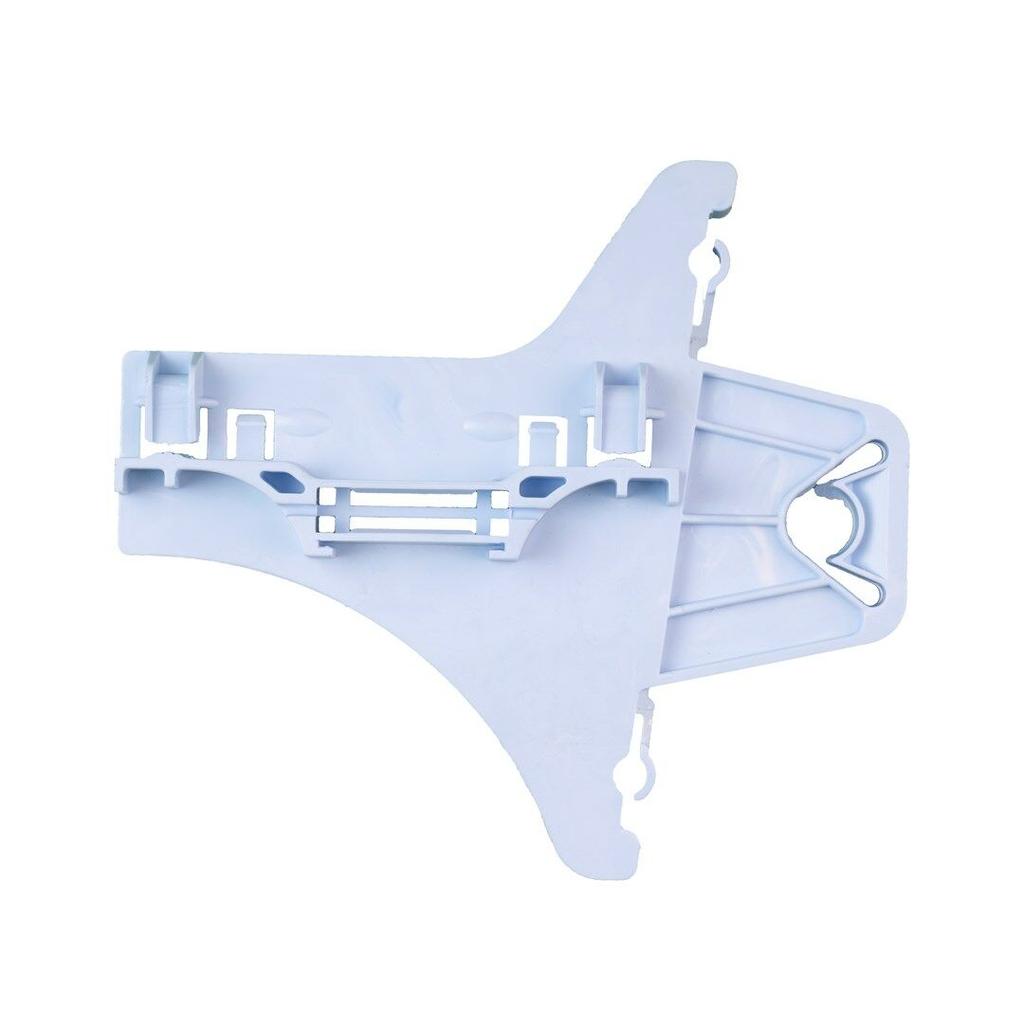 Rear Left Window Repair Kit for Volkswagen Jetta