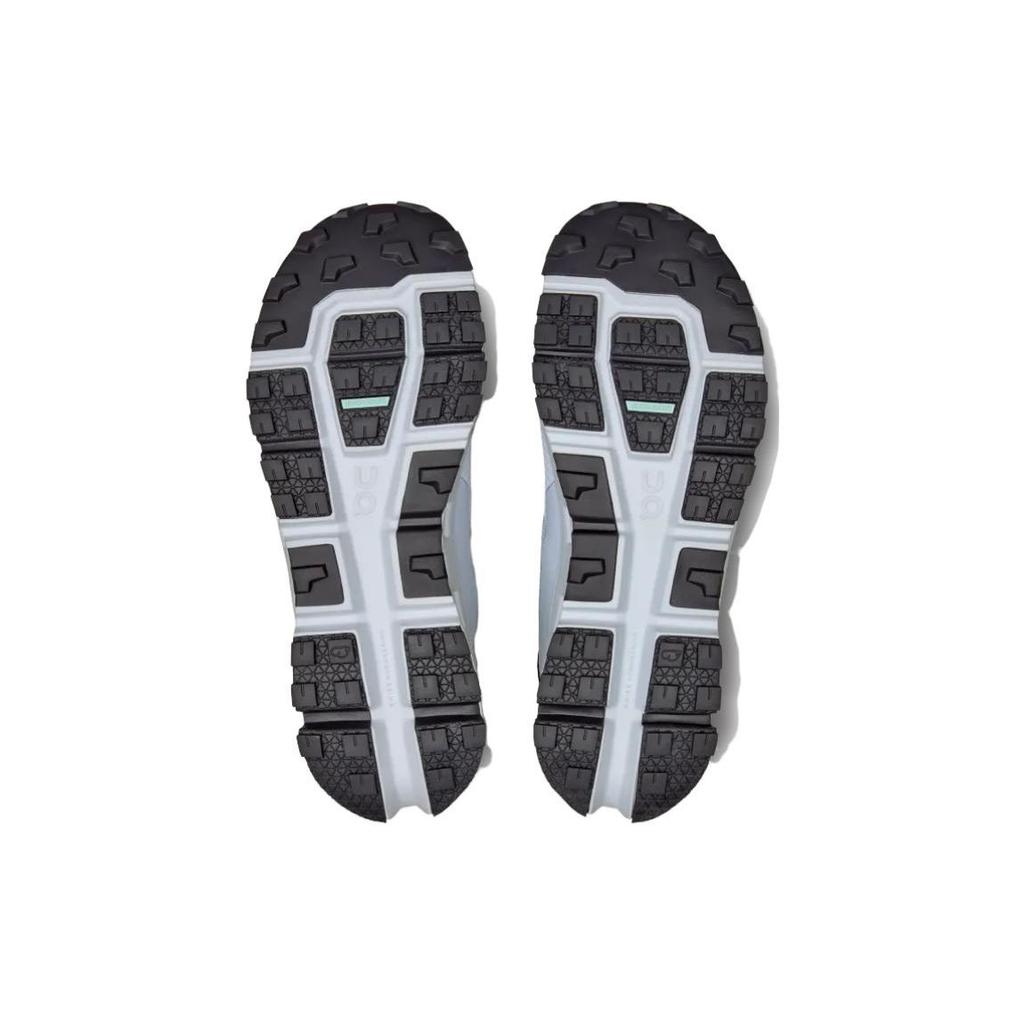 On Running Cloudultra 2 Heather Iron (Womens) Women Sneakers 3WD30281431