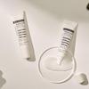 DERMA FACTORY Сквалановая увлажняющая эссенция для губ 12 мл