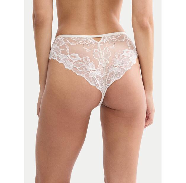 Трусы бразильяны Triumph Wild Gardenia Florale