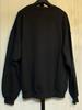 [USED] Rare THE SESSION Ino Hidefumi Fujiwara T-shirt