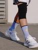 Баскетбольные кроссовки Adidas "Unleashed" с амортизацией XENOBURST и возвратом энергии для мужчин - Adidas KI5855