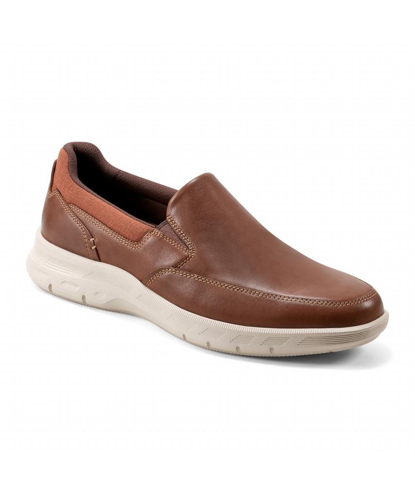Rockport Graham W/Arch Adapt Слипоны (Cj4652)