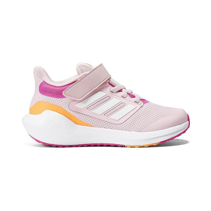 Adidas ULT Fabric Slip Resistant, Abrasion Resistant, Lightweight Slip Resistant, Abrasion Resistant, Lightweight HQ1299