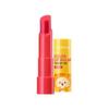 Dudoqlar uchun boʻyanish – Lip Balms