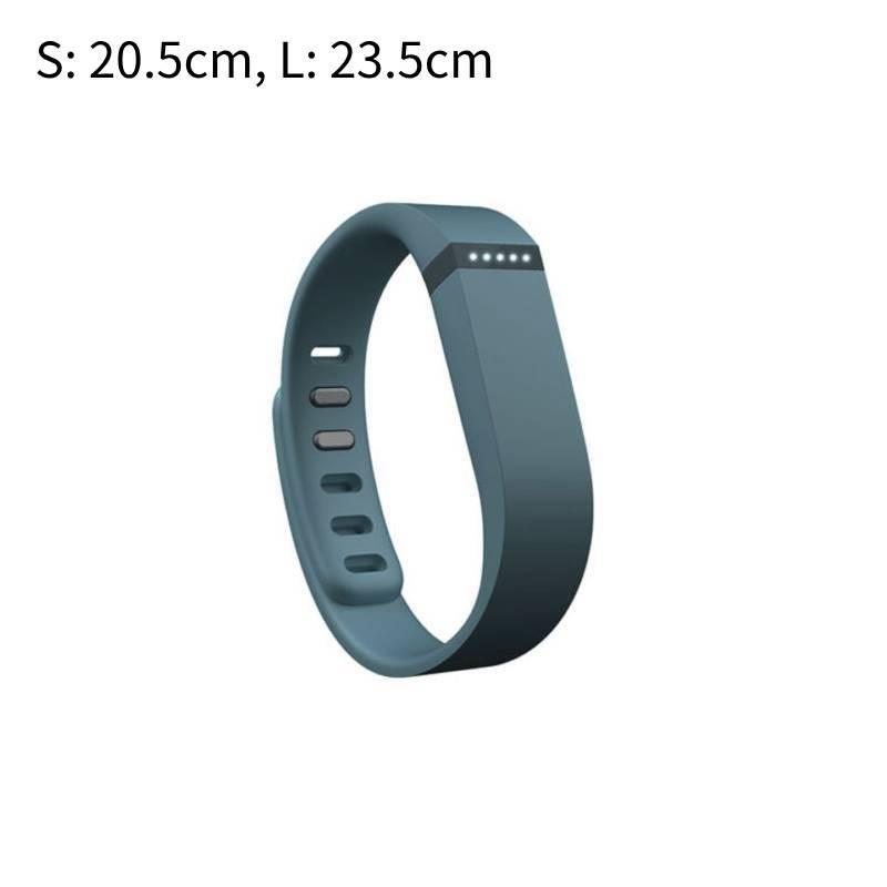Премиальные сменные ремешки Fitbit Оригинальное качество Доступны в нескольких цветах