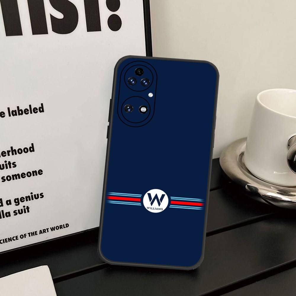 Чехол для телефона M-Martini Racing с горизонтальной полоской для Huawei P 8 9 10 20 30 40 50 Pro Lite Psmart Honor 10 Lite 70 Mate 20lite