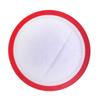 Enhanced Filter for Russell Hobbs Vacuum Cylinder RHCV3101 & RHCV3601 Models