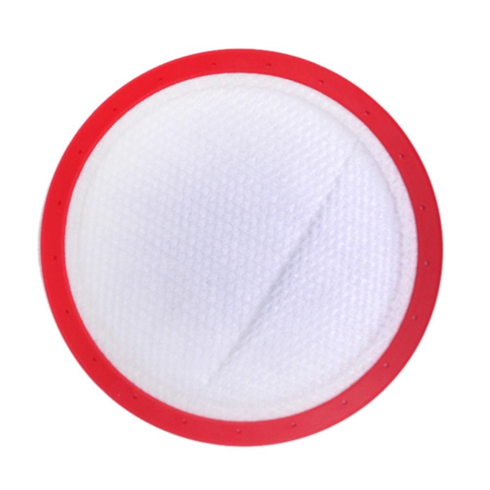 Enhanced Filter for Russell Hobbs Vacuum Cylinder RHCV3101 & RHCV3601 Models