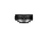 Canon RF28mm STM Wide RF for Black F2.8 Lens, Angle, Mount, Full-Frame Cameras,