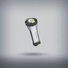Светодиодный фонарь Goal Zero Lighthouse Micro Flash, Аварийное снаряжение, Мини-фонарь со светодиодом, перезаряжаемый по USB, 150 люмен, водонепроницаемый, легкий, компактный, с