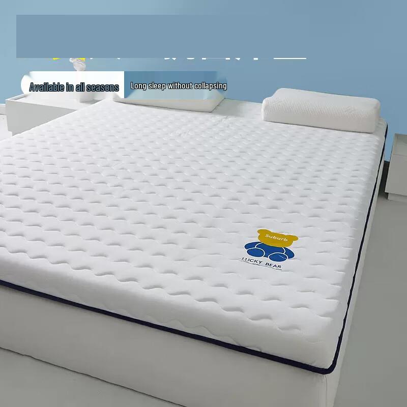 Student Dormitory Floor Mattress