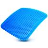 Relaxheal Gel Cushion for No Pain In the Gel Cushion for Genuine 40 X 37cm [Official Sales] Cushion, Chairs, Buttocks, Cars, Product,