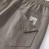 Playboy Men's American Workwear Casual Pants