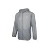 Sports Hooded Zip Long Sleeve Jacket Men Jackets 2011D468-400