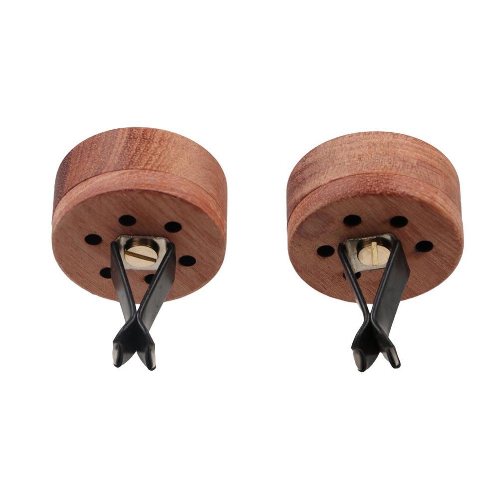 Carved Car Aromatherapy Clip Wooden Car Air Freshener Wooden Car Diffuser Car Air Freshener