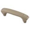 Car Maintenance Tailgate Handle Tailgate Accessory Vehicle Handle Direct Replacement Easy Installation High Universality Fitment