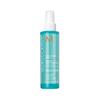 Frizz Shield Spray 160ml