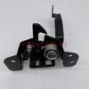 Bonnet Hood Hinge Hood Lock For Changan CS35 PLUS S111F270101-0200-AA