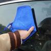 Extra Soft Automobiles Wash Microfiber Towel Car Wash and Maintaince Clay Stain Removal Mud Cloth Auto Care Cloth Detailing