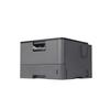 TOEC OEP400DN A4 B&W Duplex Laser Multifunction Printer CN plug (adapter included)