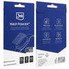 Protective Film 3Mk Vivoactive 6 1 Pc