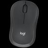 Беспроводная Bluetooth-мышь Logitech M240 с бесшумным нажатием