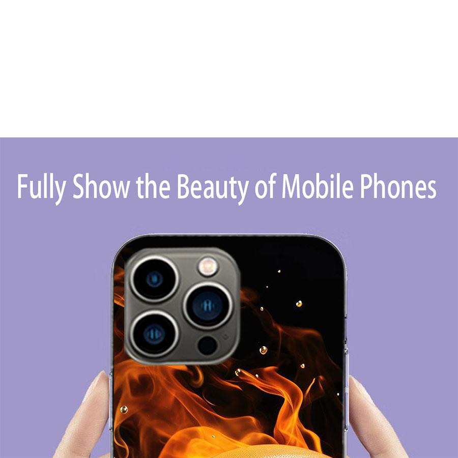 Чехол для телефона с баскетбольным мячом для iPhone 17 Air 15 Pro 14 Plus 16 Pro Max 17E 16E 12 13 Mini 11 Чехол Милый Fundas