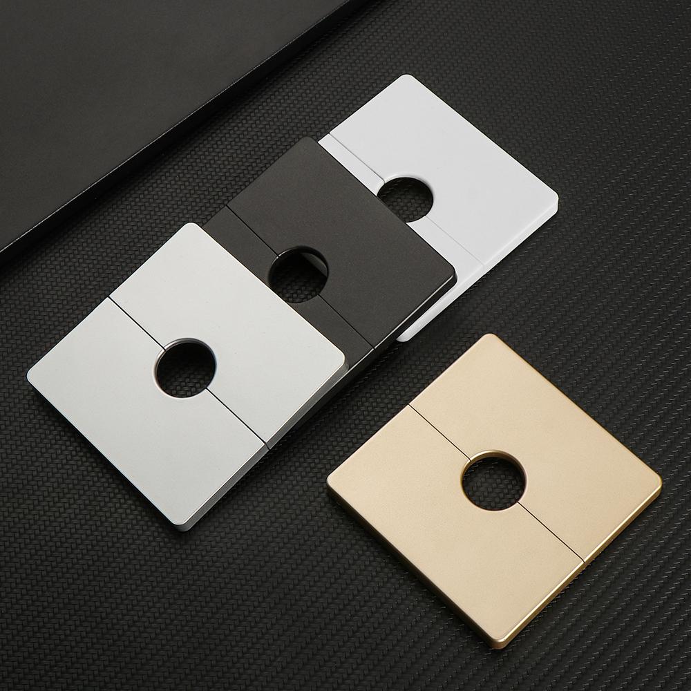 Защелкивающаяся панель для оборудования. Защитная настенная крышка. Заглушки для отверстий для проводов. Крышка для резервных отверстий. Вентиляционные отверстия. Декоративная крышка.