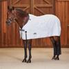 Weatherbeeta Comfitec Standard-Neck Cotton Horse Rug Liner