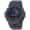 Часы G-SHOCK GBD-800UC-8 Мужские