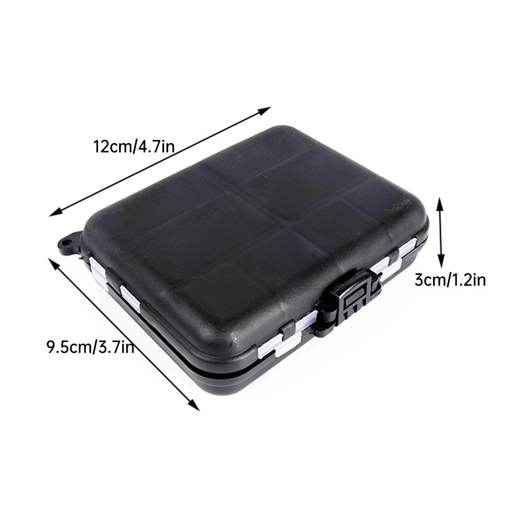 Carp Fishing Kits Swivel Snaps Matte Black Quick Change Rolling Swivel Speed Links Anti Tangle Sleeve Hook Stops Beads