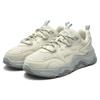 FILA Collina Sneakers 'Cream White Blue Grey' Women's F12W332121FWP