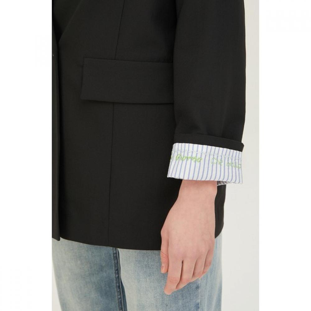 Benetton Двойная куртка Benetton Teemo Bajka2531