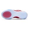 Nike NBA 2K20 x Adapt BB 2.0 'Chicago All-Star Weekend' Gamer Exclusive' Men's BQ5397-900